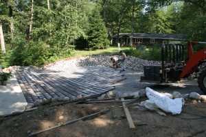 permeable construction 1